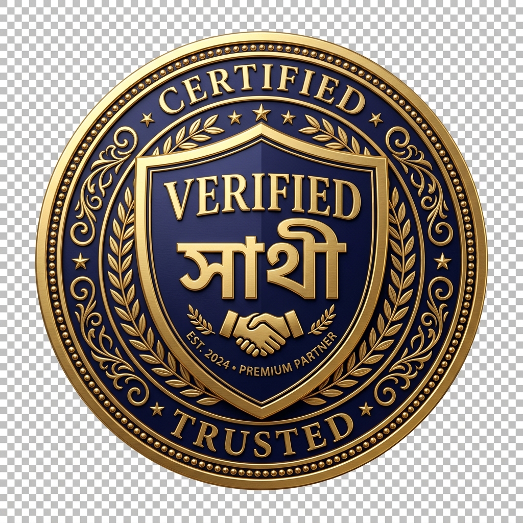 Aadhaar Verified